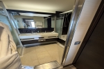 Courtyard Penthouse Stateroom Cabin 16124. Picture
