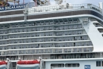 Norwegian Breakaway Ship Picture  4