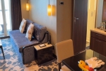 Forward-Penthouse Cabin Picture