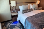 Forward-Penthouse Cabin Picture