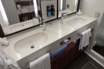 Forward-Penthouse Stateroom Cabin 10108. Picture