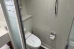 Haven Forward Penthouse Stateroom Picture