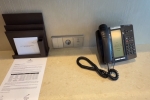 Forward-Penthouse Stateroom Cabin 10108. Picture