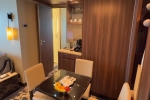 Forward-Penthouse Stateroom Cabin 10108. Picture
