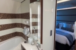 Forward-Penthouse Stateroom Cabin 10108. Picture