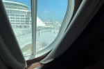 Forward-Penthouse Stateroom Cabin 10108. Picture