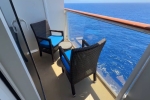 Haven Forward Penthouse Stateroom Picture