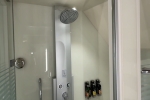 Forward-Penthouse Stateroom Cabin 10108. Picture