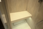Haven-Penthouse Stateroom Cabin 14814. Picture