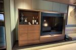 Haven-Penthouse Stateroom Cabin 14814. Picture