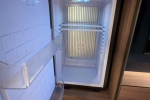 Haven-Penthouse Stateroom Cabin 14814. Picture