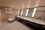 Superior Verandah Suite Stateroom Cabin 8094. Picture