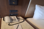 Superior Verandah Suite Stateroom Cabin 8094. Picture