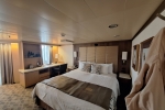 Superior Verandah Suite Stateroom Cabin 8094. Picture