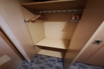 Superior Verandah Suite Stateroom Cabin 8094. Picture