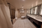 Superior Verandah Suite Stateroom Cabin 8094. Picture