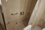 Superior Verandah Suite Stateroom Cabin 8094. Picture