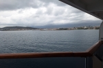 Superior Verandah Suite Stateroom Cabin 8094. Picture