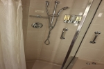 Superior Verandah Suite Stateroom Cabin 8094. Picture