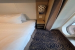 Balcony Stateroom Cabin 8564. Picture