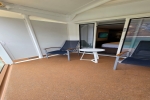 Balcony Stateroom Picture