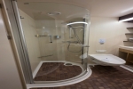 Balcony Stateroom Cabin 8564. Picture