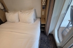 Balcony Stateroom Cabin 8564. Picture