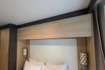 Balcony Stateroom Cabin 8564. Picture