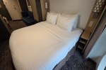 Balcony Stateroom Cabin 8564. Picture