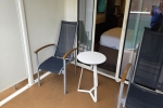 Balcony Stateroom Picture