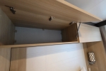 Balcony Stateroom Cabin 8564. Picture