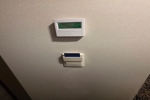 Balcony Stateroom Cabin 8564. Picture