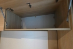 Balcony Stateroom Cabin 8564. Picture