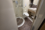 Balcony Stateroom Cabin 8564. Picture