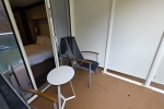 Balcony Stateroom Picture