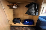 Balcony Stateroom Cabin 8564. Picture