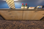 Balcony Stateroom Cabin 8564. Picture