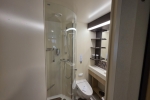 Balcony Stateroom Cabin 8564. Picture