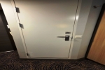 Balcony Stateroom Cabin 8564. Picture