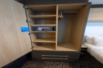 Balcony Stateroom Cabin 8564. Picture