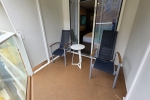Balcony Stateroom Picture