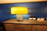 Balcony Stateroom Cabin 8564. Picture