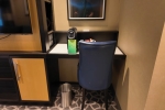 Grand Suite Stateroom Cabin 6634. Picture