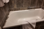 Grand Suite Stateroom Cabin 6634. Picture