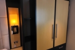 Grand Suite Stateroom Cabin 6634. Picture