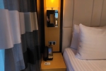 Grand Suite Stateroom Cabin 6634. Picture