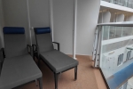 Grand Suite Stateroom Cabin 6634. Picture