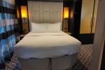 Grand Suite Stateroom Cabin 6634. Picture