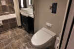 Grand Suite Stateroom Cabin 6634. Picture