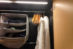 Grand Suite Cabin Picture